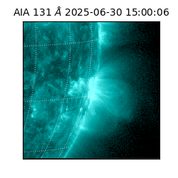 saia - 2025-06-30T15:00:06.622000