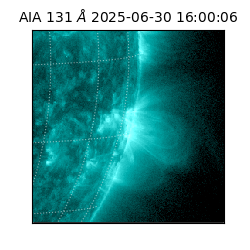 saia - 2025-06-30T16:00:06.622000