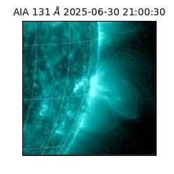 saia - 2025-06-30T21:00:30.630000