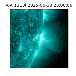 saia - 2025-06-30T23:00:06.622000
