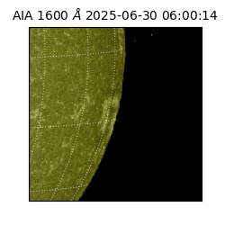 saia - 2025-06-30T06:00:14.126000