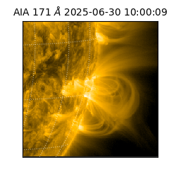 saia - 2025-06-30T10:00:09.350000