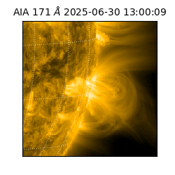 saia - 2025-06-30T13:00:09.350000