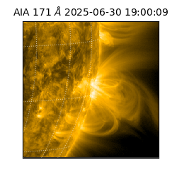 saia - 2025-06-30T19:00:09.350000