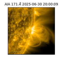 saia - 2025-06-30T20:00:09.350000