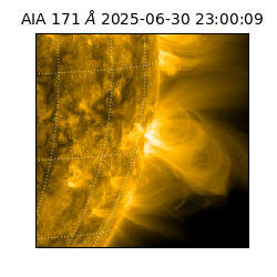 saia - 2025-06-30T23:00:09.350000