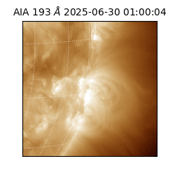 saia - 2025-06-30T01:00:04.843000