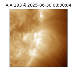 saia - 2025-06-30T03:00:04.843000