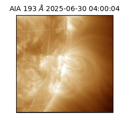 saia - 2025-06-30T04:00:04.843000