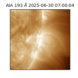 saia - 2025-06-30T07:00:04.843000