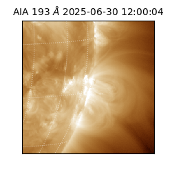 saia - 2025-06-30T12:00:04.846000