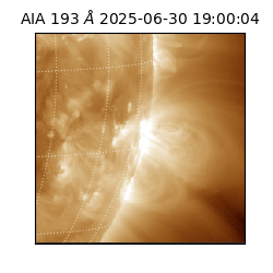 saia - 2025-06-30T19:00:04.843000