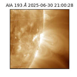 saia - 2025-06-30T21:00:28.843000