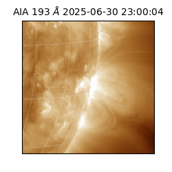 saia - 2025-06-30T23:00:04.846000
