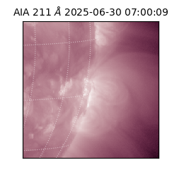 saia - 2025-06-30T07:00:09.626000