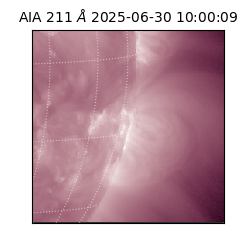 saia - 2025-06-30T10:00:09.626000
