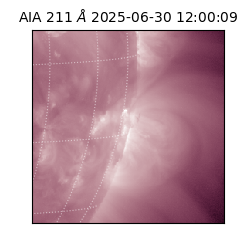 saia - 2025-06-30T12:00:09.630000