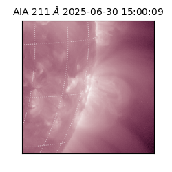 saia - 2025-06-30T15:00:09.632000