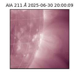 saia - 2025-06-30T20:00:09.626000