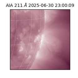 saia - 2025-06-30T23:00:09.627000