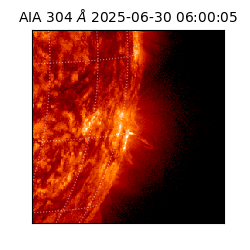 saia - 2025-06-30T06:00:05.129000