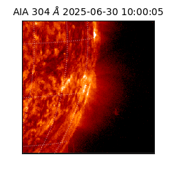 saia - 2025-06-30T10:00:05.129000