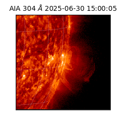 saia - 2025-06-30T15:00:05.129000