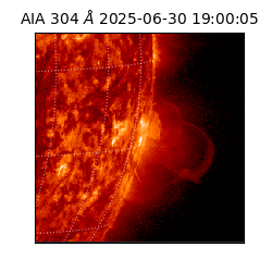 saia - 2025-06-30T19:00:05.129000