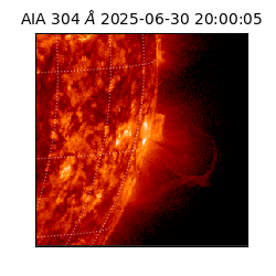 saia - 2025-06-30T20:00:05.129000