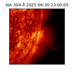 saia - 2025-06-30T23:00:05.129000
