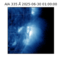 saia - 2025-06-30T01:00:00.632000