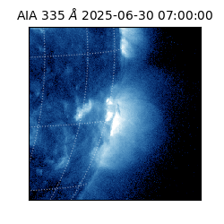 saia - 2025-06-30T07:00:00.626000