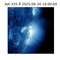 saia - 2025-06-30T10:00:00.626000