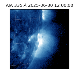 saia - 2025-06-30T12:00:00.625000