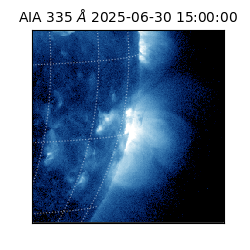 saia - 2025-06-30T15:00:00.632000
