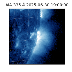 saia - 2025-06-30T19:00:00.622000