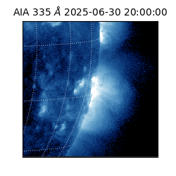 saia - 2025-06-30T20:00:00.625000