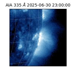 saia - 2025-06-30T23:00:00.625000