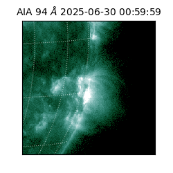 saia - 2025-06-30T00:59:59.122000