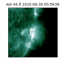 saia - 2025-06-30T05:59:59.122000