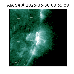 saia - 2025-06-30T09:59:59.138000
