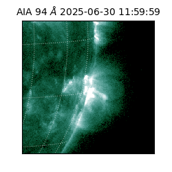 saia - 2025-06-30T11:59:59.122000
