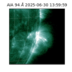 saia - 2025-06-30T13:59:59.122000