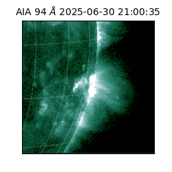 saia - 2025-06-30T21:00:35.125000
