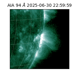 saia - 2025-06-30T22:59:59.138000
