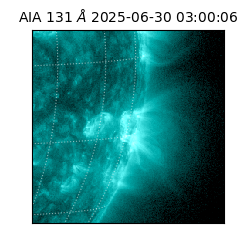 saia - 2025-06-30T03:00:06.622000
