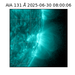 saia - 2025-06-30T08:00:06.622000