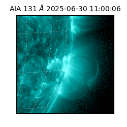 saia - 2025-06-30T11:00:06.623000