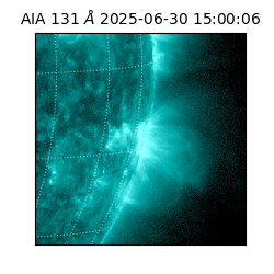 saia - 2025-06-30T15:00:06.622000