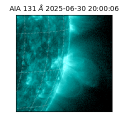 saia - 2025-06-30T20:00:06.622000